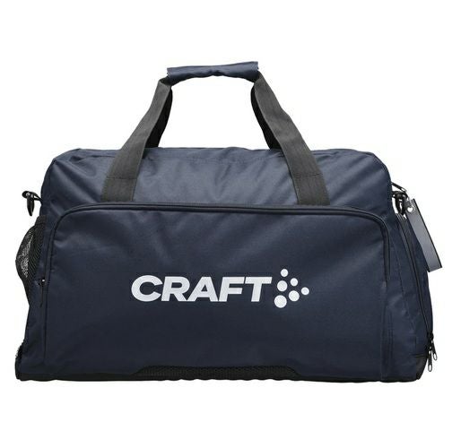 クラフト アビリティ ダッフルバッグ 2025 3色展開