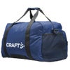 クラフト アビリティ ダッフルバッグ 2025 3色展開