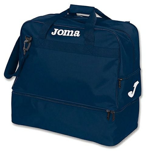 ホマ スポーツバッグ トレーニング Ⅲ 6色展開