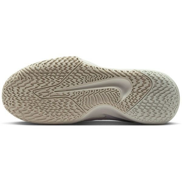 ナイキ プレシジョン 7 ホワイト オレウッド 2025