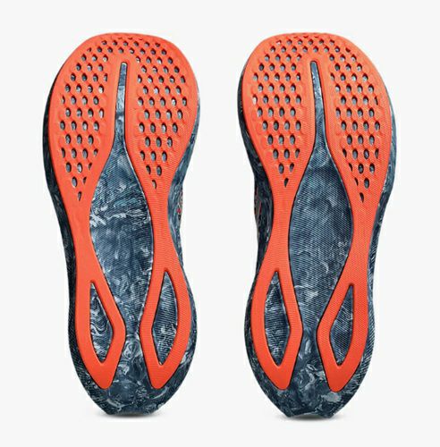 アシックス NOOSA TRI 16 スティルウォーター 2025 | 海外スポーツ用品