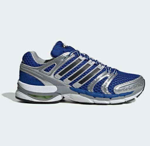 adidas“adizero 5 STAR 8.0“ロイヤルブルー Lサイズ新品 アディダス アディスター コントロール 5 ロイヤルブルー 2025 | 海外