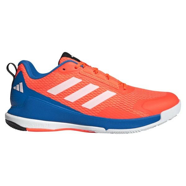 adidas（アディダス）ノヴァフライト | 海外スポーツ用品専門ショップ