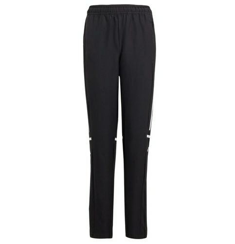 アディダス スクアドラ 25 トレーニングパンツ 3色展開 2025