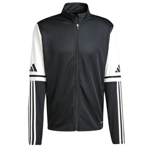 アディダス スクアドラ 25 トレーニングジャケット 7色展開 2025