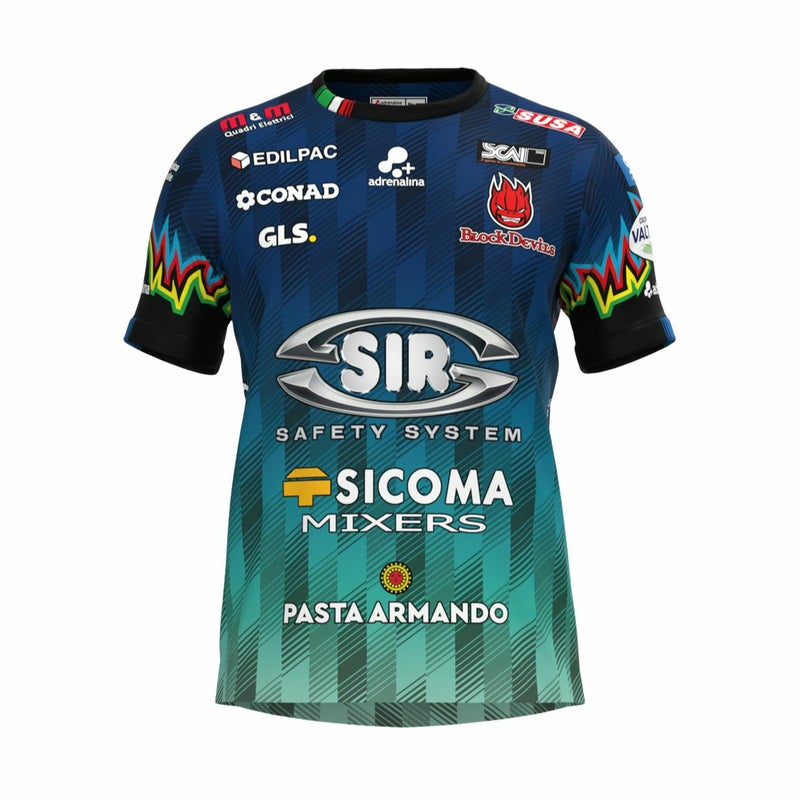 石川祐希　ユニフォーム　ペルージャ