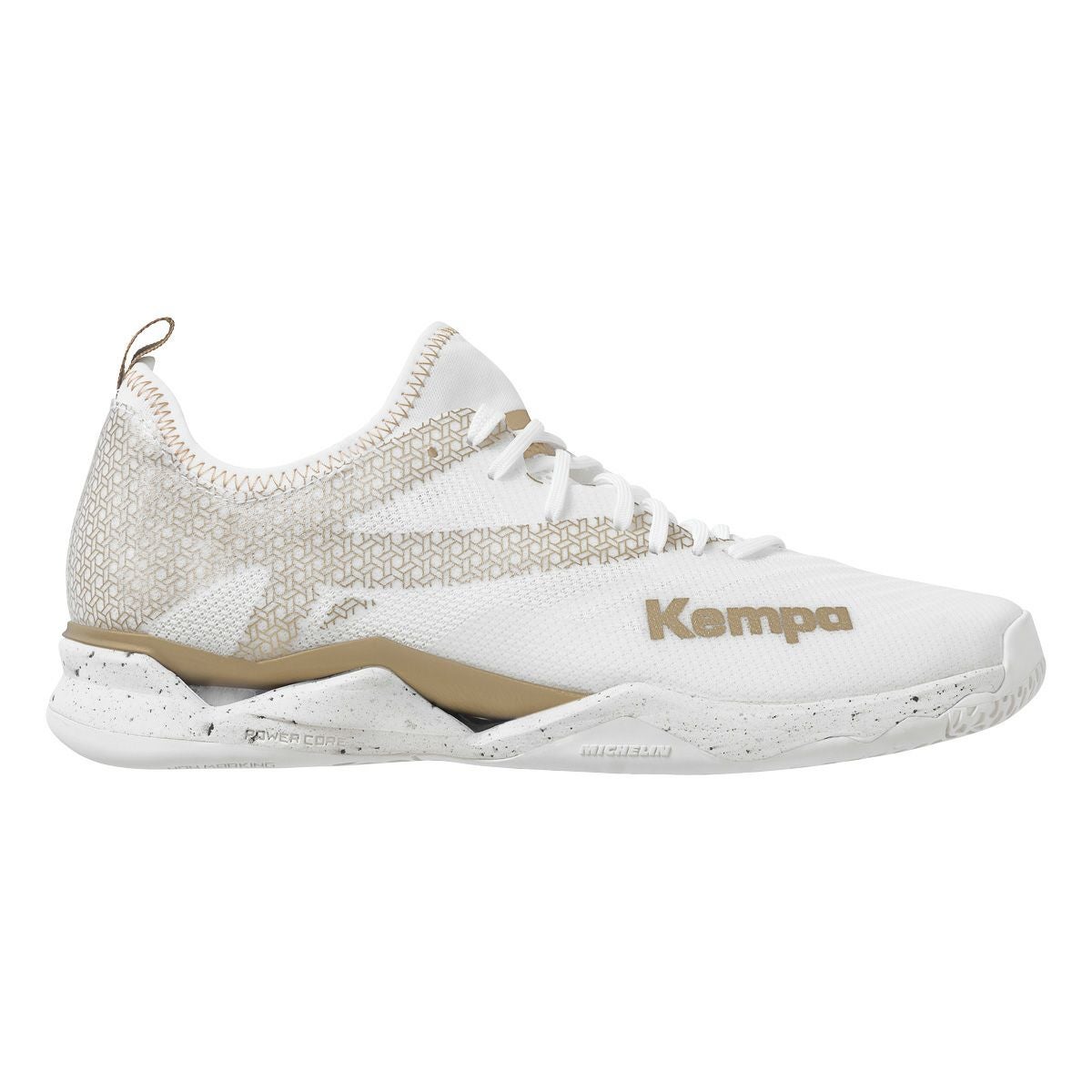 kempaページ　オーダーメイド ケンパ(Kempa) ハンドボールシューズ 正規取扱・海外限定モデル｜melis