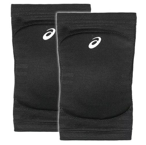 アシックス ゲル ニーパッド(膝サポーター) 2025 6色展開