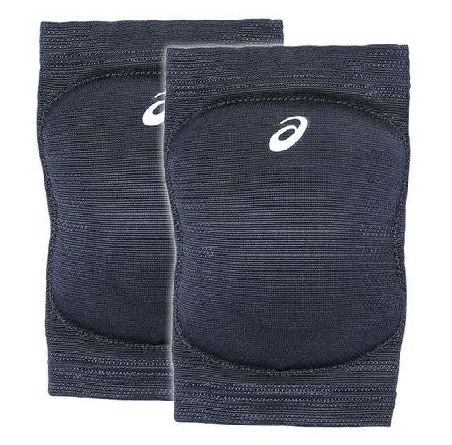 アシックス ゲル ニーパッド(膝サポーター) 2025 6色展開