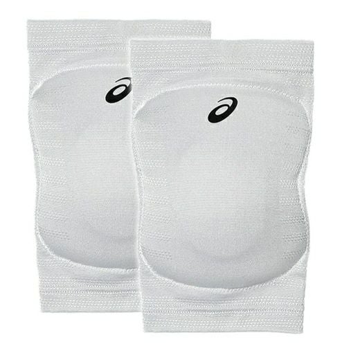 アシックス ゲル ニーパッド(膝サポーター) 2025 6色展開