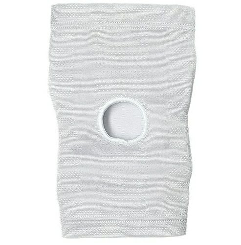 アシックス ゲル ニーパッド(膝サポーター) 2025 6色展開