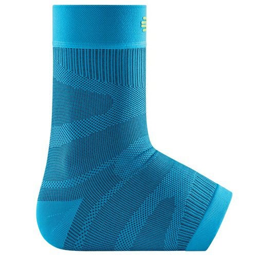 バウアーファインド スポーツ コンプレッション アンクル サポート 2025 5色展開