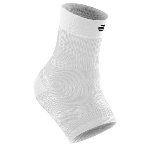 バウアーファインド スポーツ コンプレッション アンクル サポート 2025 5色展開