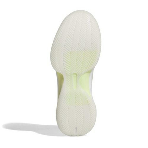 アディダス アディゼロ セレクト 2.0 ゼロメタリック 2025