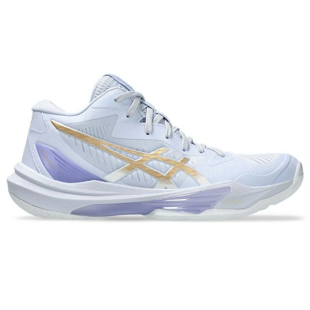 正規取扱】ASICS スカイエリート FF3 [サイズ交換無料] - 海外限定