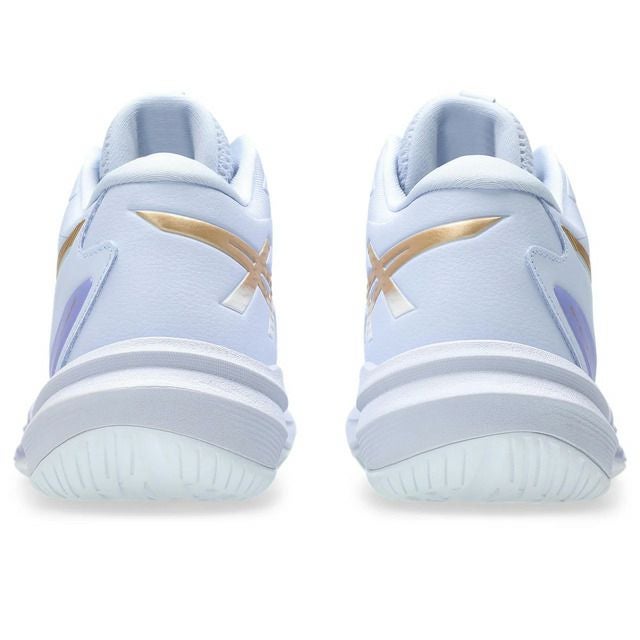 アシックス スカイ エリート FF 3 ミッドカット