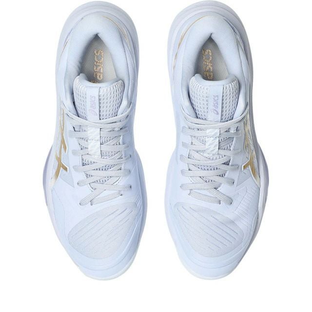 アシックス スカイ エリート FF 3 ミッドカット