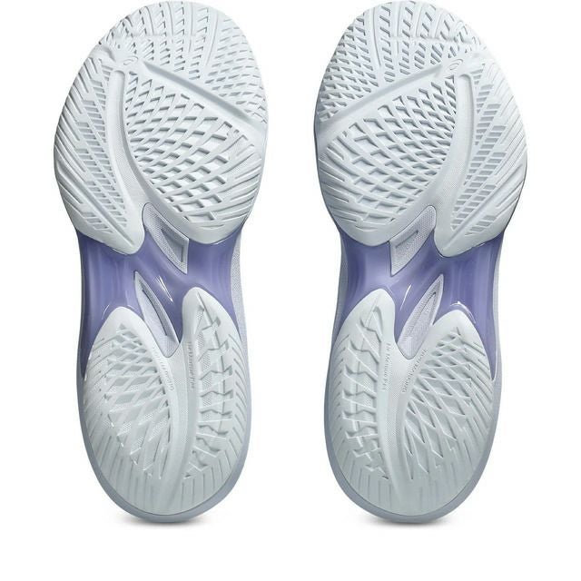 アシックス スカイ エリート FF 3 ミッドカット