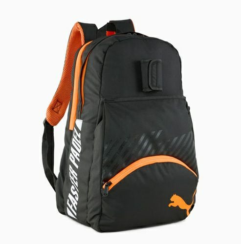 プーマ NOVA エリート パデル ラケット バックパック 2025