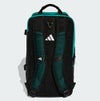 アディダス X-Symbolic 3 ホッケー バックパック