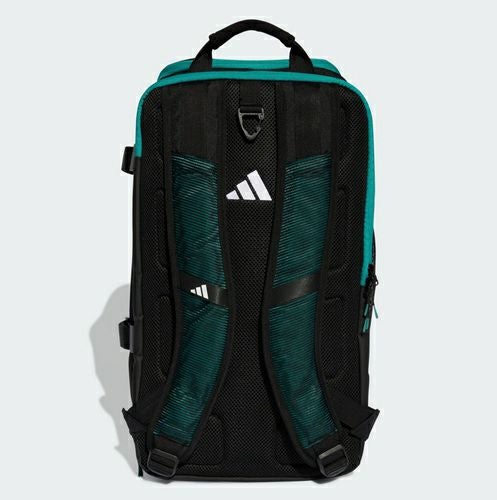アディダス X-Symbolic 3 ホッケー バックパック