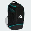 アディダス X-Symbolic 3 ホッケー バックパック