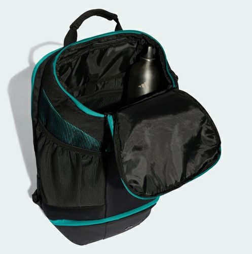 アディダス X-Symbolic 3 ホッケー バックパック