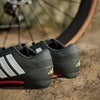 アディダス ヘリテージツアー サイクリングシューズ 2025