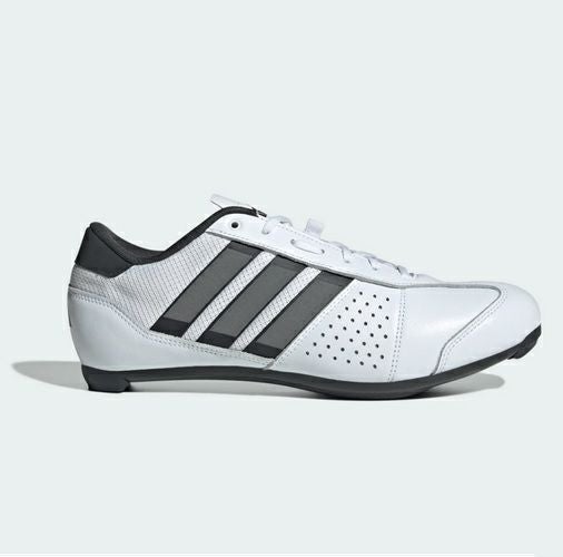 アディダス ヘリテージロード サイクリングシューズ 2025