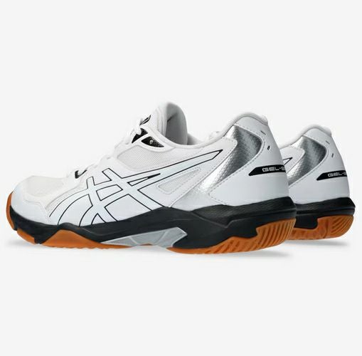 アシックス ゲル スパイク 2025