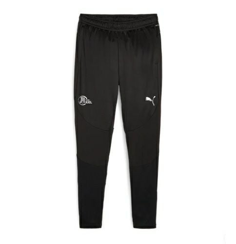 THW Kiel キール プーマ teamFINAL トレーニング パンツ 2025