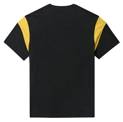 DHB ドイツハンドボール連盟 アーカイブTシャツ 2色展開 2026 | 海外