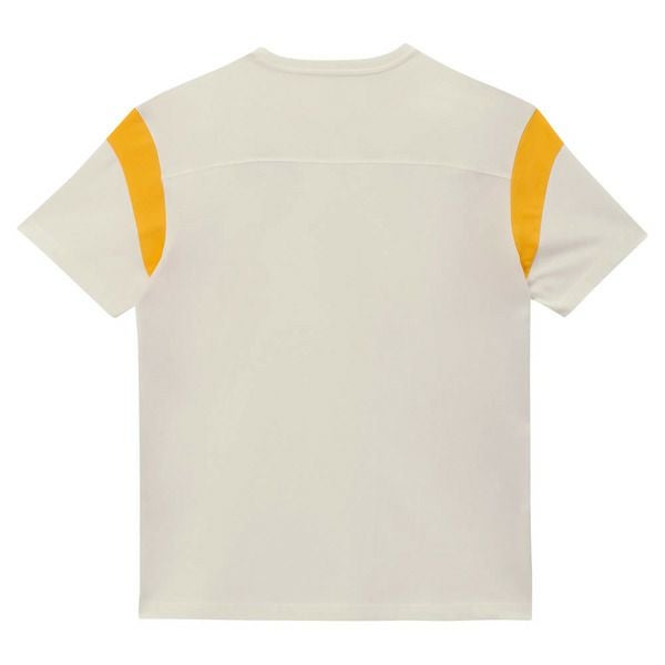 DHB ドイツハンドボール連盟 アーカイブTシャツ