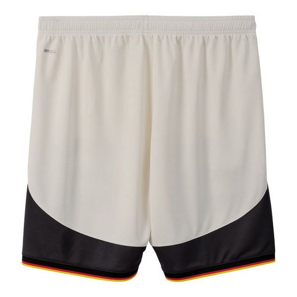 プーマ ハンドボール ドイツ代表 ユニフォーム パンツ 