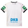 DHB ハンドボール ドイツ代表 ホーム ユニフォーム