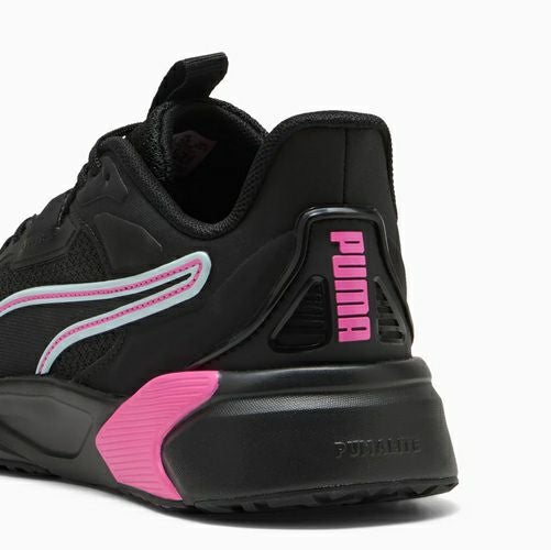 プーマ ディスパース XT 4 トレーニングシューズ プーマブラック