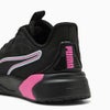 プーマ ディスパース XT 4 トレーニングシューズ プーマブラック ピンクピクセル 2025