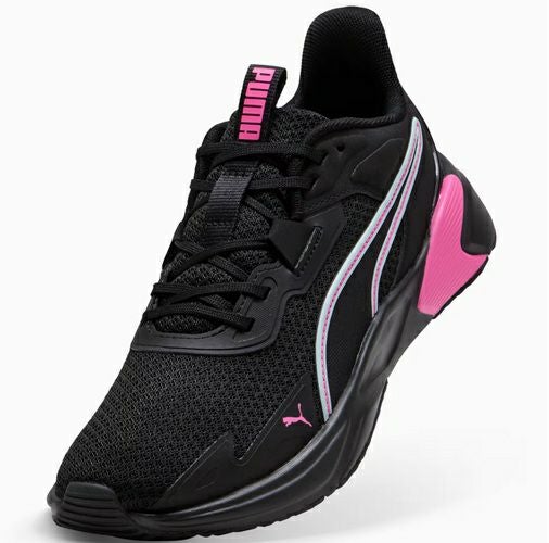 プーマ ディスパース XT 4 トレーニングシューズ プーマブラック