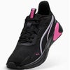 プーマ ディスパース XT 4 トレーニングシューズ プーマブラック ピンクピクセル 2025