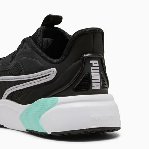 プーマ ディスパース XT 4 トレーニングシューズ プーマブラック