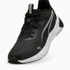 プーマ ディスパース XT 4 トレーニングシューズ ブラック ホワイト 2025