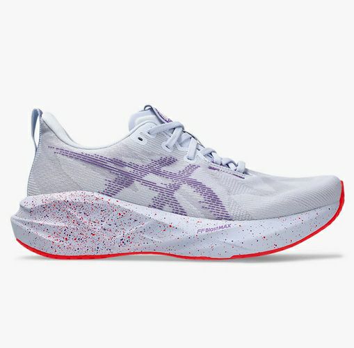 アシックス ノヴァブラスト 5 TOKYO 2025