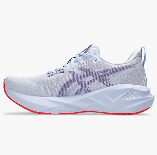 アシックス ノヴァブラスト 5 TOKYO 2025