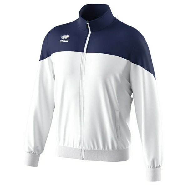 エレア Buddy トレーニング ジャケット 10色展開