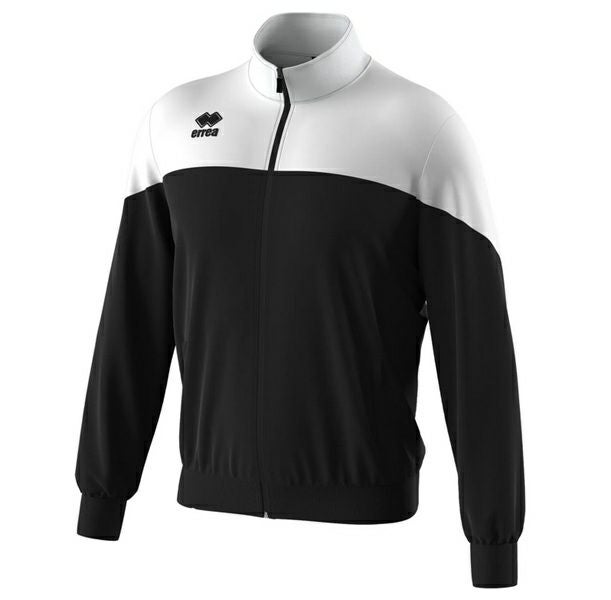 エレア Buddy トレーニング ジャケット 10色展開