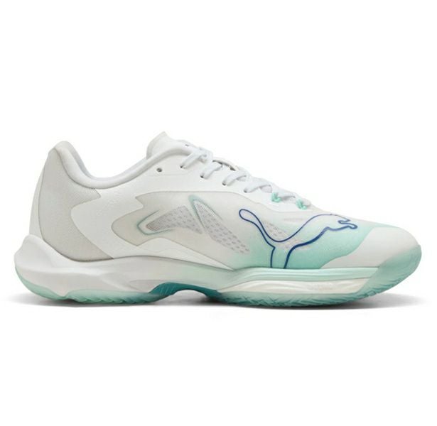 プーマ ヴァンテージ ニトロ Game On 2025