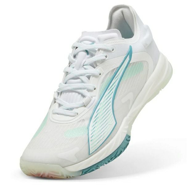 限定品★プーマ アクセラレート ニトロ SQD 4 Game On レディース 2025/26