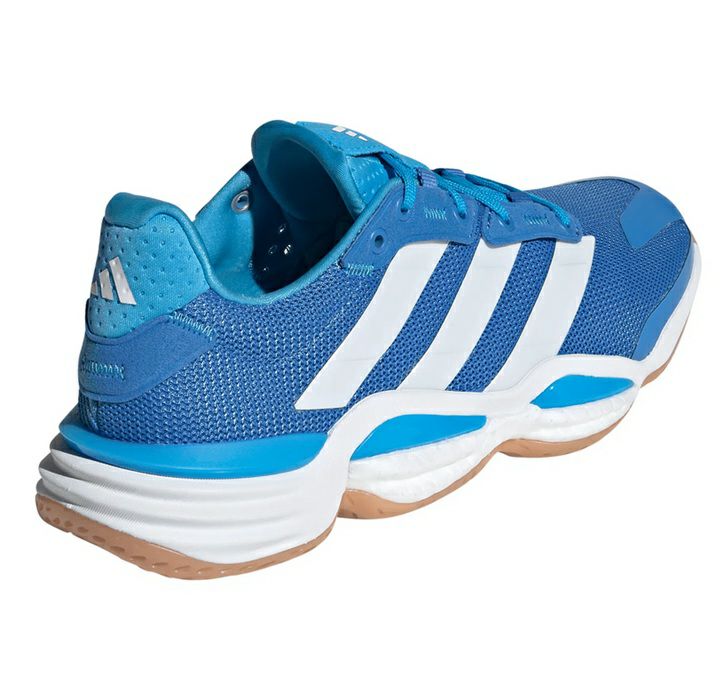 アディダス スタビル 16 レイブルー 2026