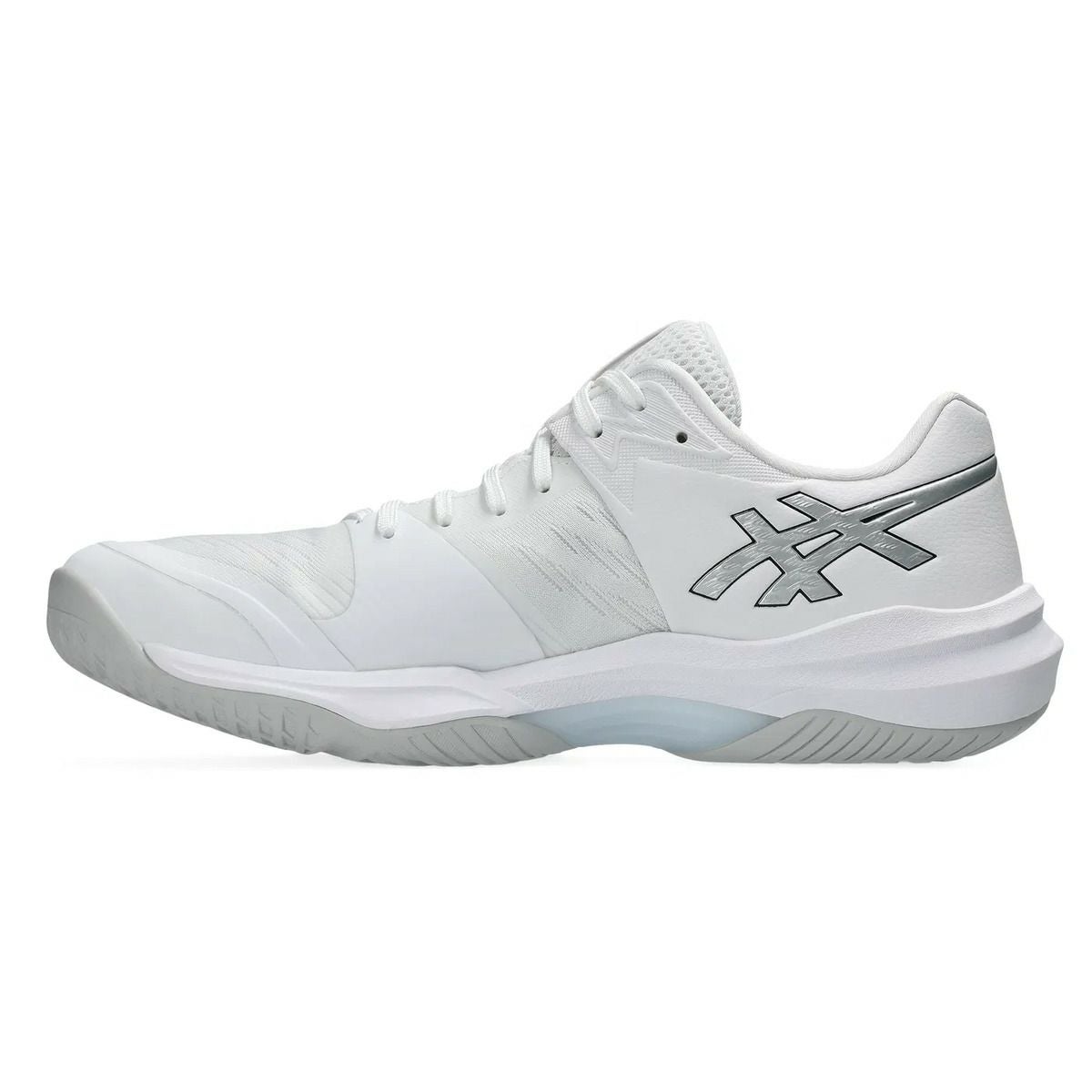 アシックス スカイ エリート FF 3