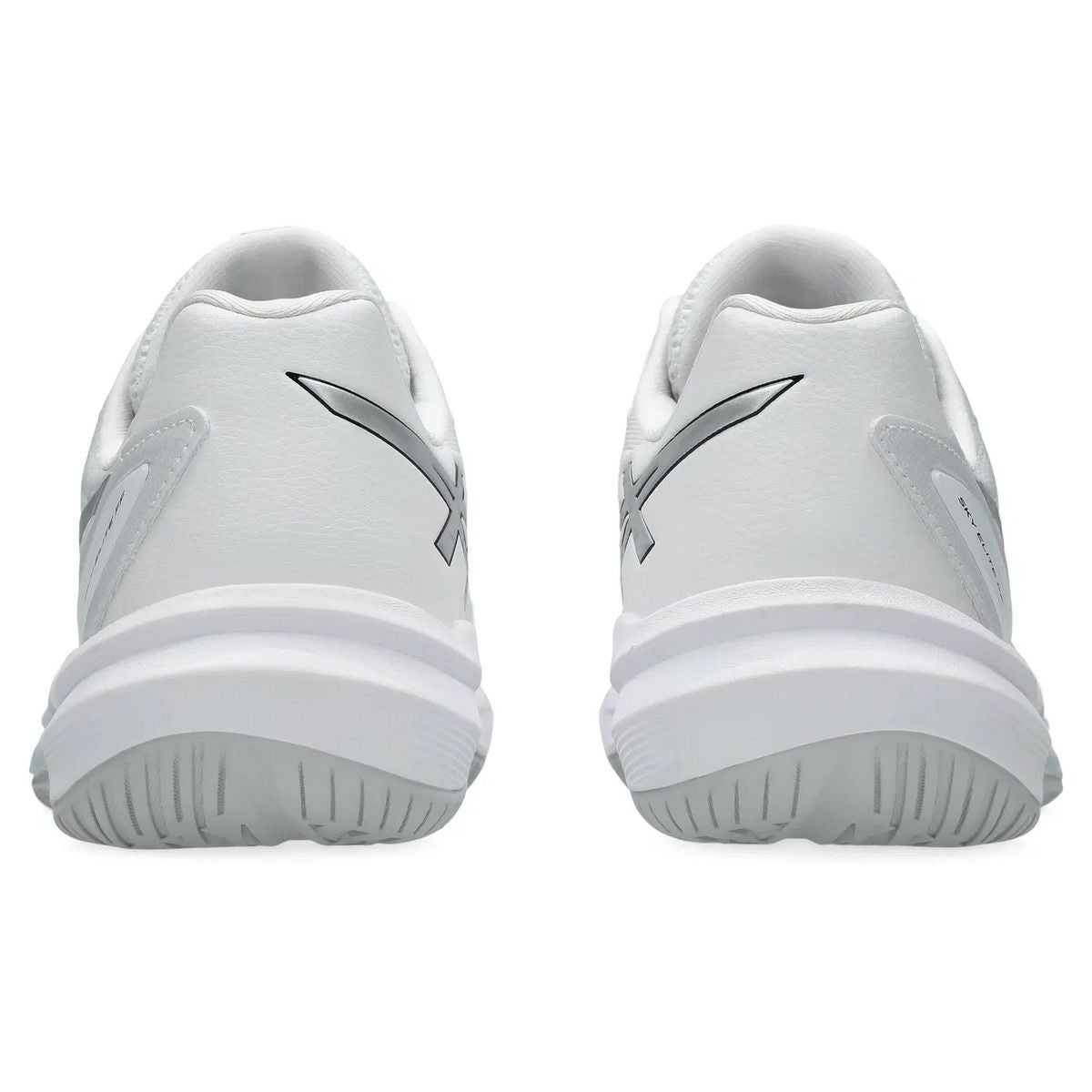 アシックス スカイ エリート FF 3